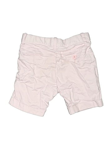Crewcuts Shorts (view 2)