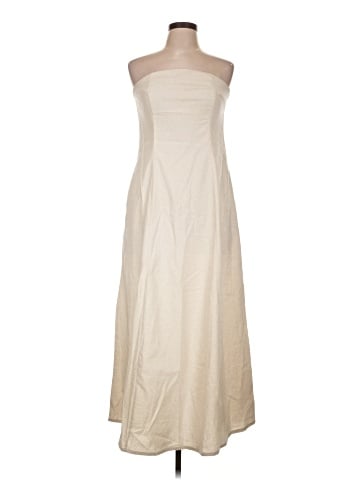 Unbranded Cocktail Dress (view 1)