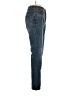 CAbi Blue Jeans Size 0 - photo 4