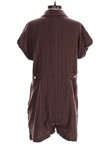 Amuse Society Romper (view 2)