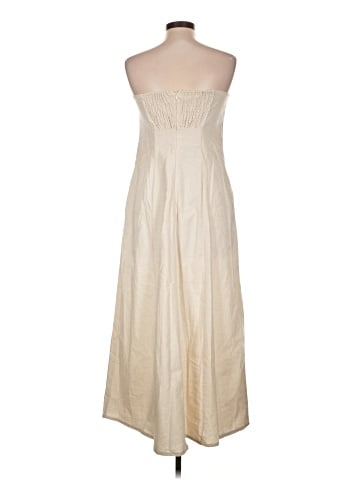 Unbranded Cocktail Dress (view 2)