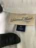 Universal Thread Gray Cargo Pants Size XS - photo 7