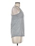 Xersion Gray Active Tank Size M - photo 4