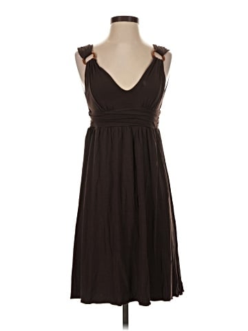 VS Bra Tops Cocktail Dress (view 1)