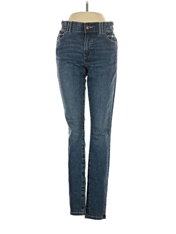 Nautica Jeans Company Jeans (view 1)