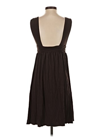 VS Bra Tops Cocktail Dress (view 2)