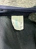 J.Crew Blue Swimsuit Bottoms Size XS - photo 3