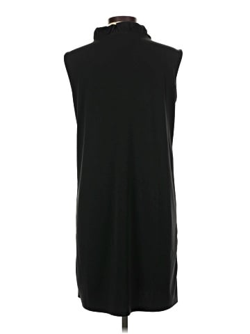 Top It Off Casual Dress (view 2)