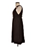 VS Bra Tops Brown Cocktail Dress Size S - photo 5