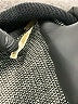 Free People Black Wool Pullover Sweater Size XS - photo 7