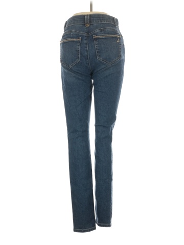 Nautica Jeans Company Jeans (view 2)
