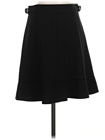 RED Valentino Formal Skirt (view 1)