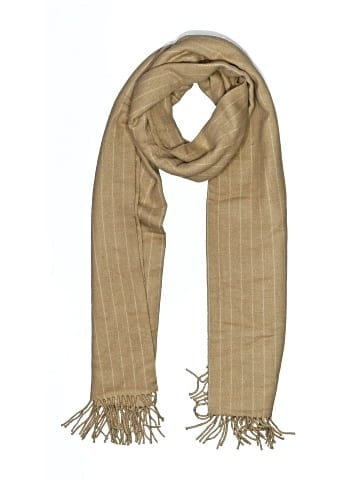 Club Monaco Scarf (view 1)