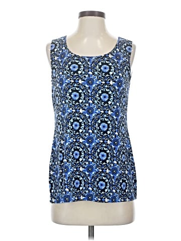 Easywear by Chico's Tank Top (view 1)