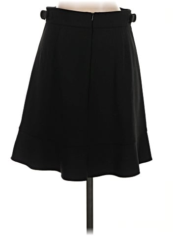 RED Valentino Formal Skirt (view 2)
