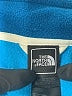 The North Face 100% Polyester Blue Fleece Size XL - photo 6