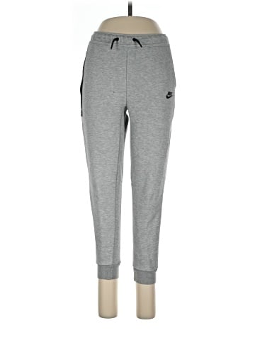 Nike Sweatpants (view 1)
