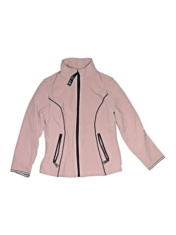 DKNY Jacket (view 1)