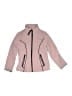 DKNY Pink Jacket Size S (youth) - photo 1