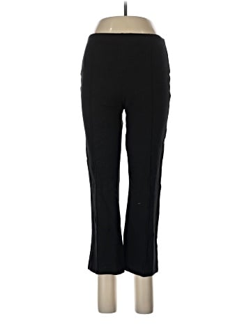 Lyssé Active Pants (view 1)