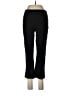 Lyssé Black Active Pants Size L - photo 1