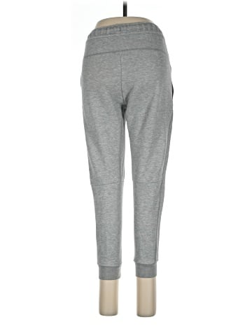 Nike Sweatpants (view 2)