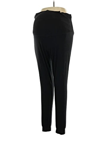 Old Navy - Maternity Active Pants (view 1)