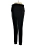 Old Navy - Maternity Solid Black Active Pants Size XL Maternity - photo 1