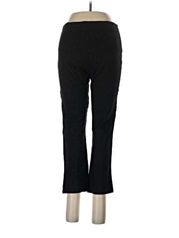 Lyssé Active Pants (view 2)