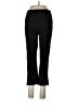 Lyssé Black Active Pants Size L - photo 2