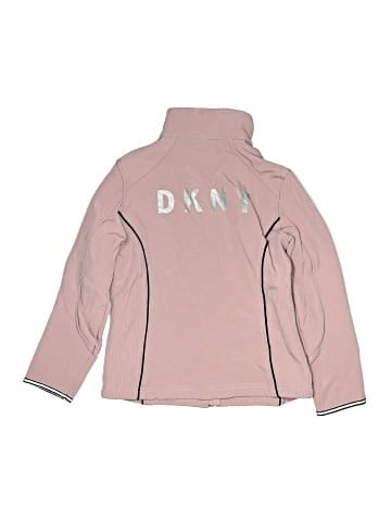 DKNY Jacket (view 2)