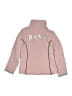 DKNY Pink Jacket Size S (youth) - photo 2