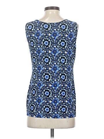 Easywear by Chico's Tank Top (view 2)
