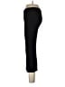Lyssé Black Active Pants Size L - photo 5