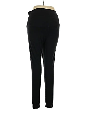 Old Navy - Maternity Active Pants (view 2)