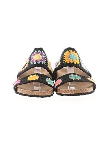 Unbranded Sandals (view 2)