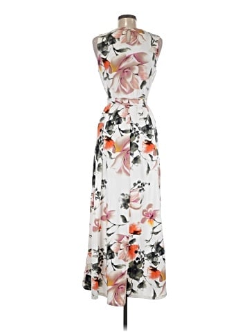 Shelby & Palmer Casual Dress (view 2)