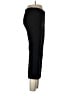 Lyssé Black Active Pants Size L - photo 4