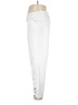 Ruby Rd. White Casual Pants Size 16 - photo 5