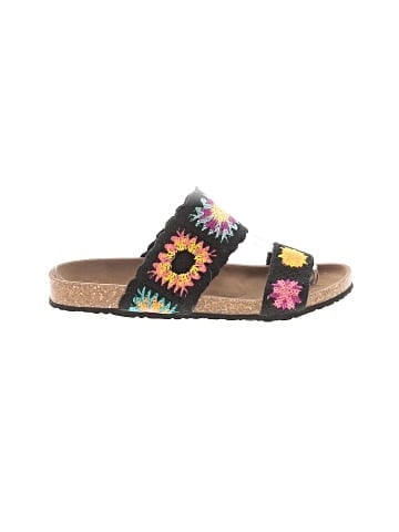 Unbranded Sandals (view 1)