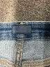 Mother Hearts Blue Jeans Size 32 waist - photo 6