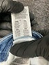 Mother Hearts Blue Jeans Size 32 waist - photo 7