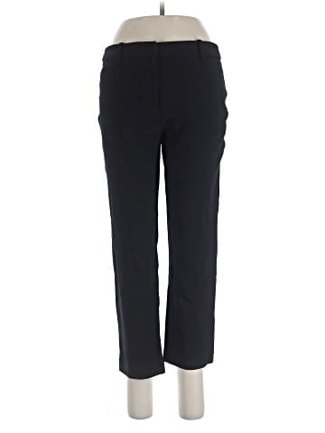 Liz Claiborne Dress Pants (view 1)