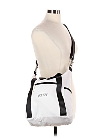 KITH Weekender (view 2)