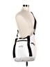 KITH White Weekender One size - photo 2