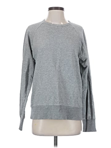 Rag & Bone Sweatshirt (view 1)