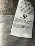 Denizen from Levi's Black Jeggings Size 6 - photo 8