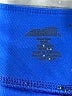 Avia Color Block Blue Athletic Shorts Size XXL - photo 3