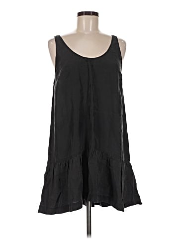 Stockholm Atelier & Other Stories Casual Dress (view 1)