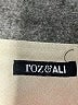 Roz & Ali Solid Tan Dress Pants Size 16 - photo 7